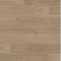 Ламинат EGGER CLASSIC PRO 12 33  WV4 149 Дуб Чезена натуральный  (1291х193х12мм, 1уп=6шт, 1,495