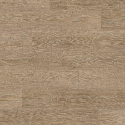 Ламинат EGGER CLASSIC PRO 12 33  WV4 149 Дуб Чезена натуральный  (1291х193х12мм, 1уп=6шт, 1,495