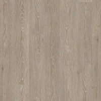 Ламинат EGGER CLASSIC PRO 12 33  WV4 150 Дуб Чезена серый  (1291х193х12мм, 1уп=6шт, 1,495м2)