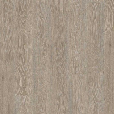 Ламинат EGGER CLASSIC PRO 12 33  WV4 150 Дуб Чезена серый  (1291х193х12мм, 1уп=6шт, 1,495м2)