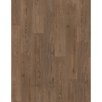 Ламинат EGGER CLASSIC PRO 12 33  WV4 151 Дуб Чезена  (1291х193х12мм, 1уп=6шт, 1,495м2)