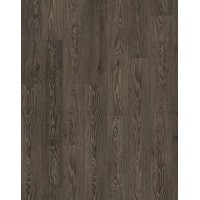 Ламинат EGGER CLASSIC PRO 12 33  WV4 152 Дуб Чезена темный  (1291х193х12мм, 1уп=6шт, 1,495м2)