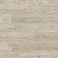 Ламинат EGGER CLASSIC PRO 32 154 Дуб Азгил светлый (1292х192х8мм, 1уп=8шт, 1,985м2,32кл)