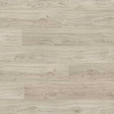 Ламинат EGGER CLASSIC PRO 32 154 Дуб Азгил светлый (1292х192х8мм, 1уп=8шт, 1,985м2,32кл)