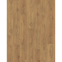 Ламинат EGGER CLASSIC PRO 8 32 promo 156 Дуб Азгил медовый (1292х192х8мм, 1уп=8шт, 1,985м2,32кл) Ламинат EGGER CLASSIC PRO 8 32 promo 156 Дуб Азгил медовый (1292х192х8мм, 1уп=8шт, 1,985м2,32кл)