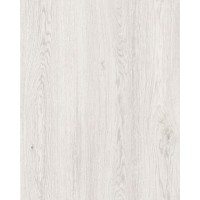 Ламинат FLOORPAN BLACK FP0851 Дуб Зигфрид (1380х193х8мм;1уп.=8шт; 2,131м2;33кл.) Ламинат FLOORPAN BLACK FP0851 Дуб Зигфрид (1380х193х8мм;1уп.=8шт; 2,131м2;33кл.)