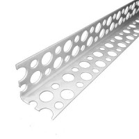 Перфоуголок 2,5м Перфоуголок 2,5м