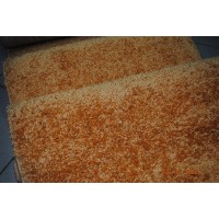 Ковер Фризе Шегги SH/12 1,5*3 (4,5 м2) Ковер Фризе Шегги SH/12 1,5*3 (4,5 м2)