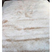 Ковер Фризе Шегги SH/57 1,5*3 (4,5 м2) Ковер Фризе Шегги SH/57 1,5*3 (4,5 м2)