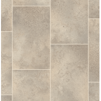 Галерея Т91 (2,5м) Порто Галерея Т91 (2,5м) Порто