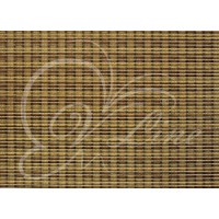 Коврик мерный ПВХ 1,30х15 м 7018F Рогожка Коврик мерный ПВХ 1,30х15 м 7018F Рогожка