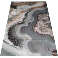 Ковер Оливия 4436/а3/ov 2,4*3,4 (8,16 м2) Ковер Оливия 4436/а3/ov 2,4*3,4 (8,16 м2)