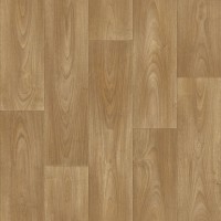 Декстер 2 (4,0м) Стимул Декстер 2 (4,0м) Стимул