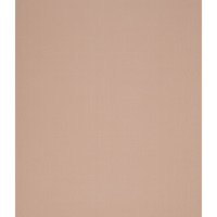 Мини Ролета Лайт 114*175 миндаль ГП Мини Ролета Лайт 114*175 миндаль ГП