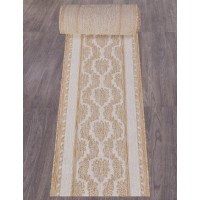 Дорожка 0.8 м VEGAS S001 cream (24 м.кв.) АКЦИЯ Дорожка 0.8 м VEGAS S001 cream (24 м.кв.) АКЦИЯ