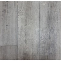 Картье W86 (3,0 м) Вудлайк Картье W86 (3,0 м) Вудлайк