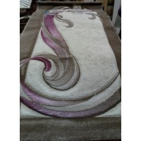 Ковер 2101-35 крем. LEGRAND 2*3 (6 кв.м) Ковер 2101-35 крем. LEGRAND 2*3 (6 кв.м)