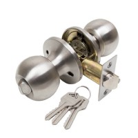 Защелка 15-2 (607) ET SN Защелка 15-2 (607) ET SN