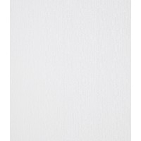 Мини Ролета Блэкаут Круиз 38*175 белый ГП Мини Ролета Блэкаут Круиз 38*175 белый ГП