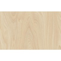 МДФ Сосна сибирская W053 Кроностар "Wall Street" настенные панели 250х2600 МДФ Сосна сибирская W053 Кроностар "Wall Street" настенные панели 250х2600