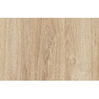 МДФ Дуб классик W051 Кроностар "Wall Street" настенные панели 250х2600 МДФ Дуб классик W051 Кроностар "Wall Street" настенные панели 250х2600