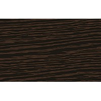 301 Угол 20х12 2,7м арочный "Идеал", Венге (25 шт/уп) 301 Угол 20х12 2,7м арочный "Идеал", Венге (25 шт/уп)