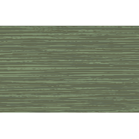 027 Угол наружный для плинтуса 55мм "Идеал Комфорт", Зеленый 027 Угол наружный для плинтуса 55мм "Идеал Комфорт", Зеленый