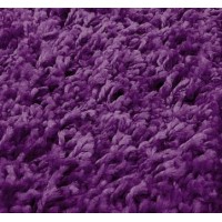 Ковер Фризе Шегги SH/o/54 овал 1*0,6 (0,52 м2) Ковер Фризе Шегги SH/o/54 овал 1*0,6 (0,52 м2)