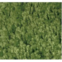 Ковер Фризе Шегги SH/o/71 овал 1,6*2,3 (3,13 м2) Ковер Фризе Шегги SH/o/71 овал 1,6*2,3 (3,13 м2)