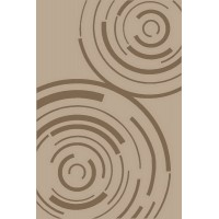 Ковер Фризе Шегги SH135/а2/59 2*3 (6 м2) Ковер Фризе Шегги SH135/а2/59 2*3 (6 м2)