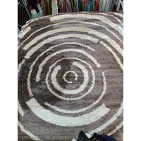 Ковер Фризе Шегги SH136/а1/59 2*3 (6 м2) Ковер Фризе Шегги SH136/а1/59 2*3 (6 м2)