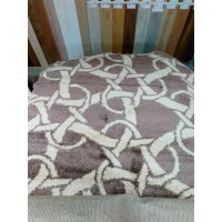 Ковер Фризе Шегги SH139/b1/59 2*3 (6 м2) Ковер Фризе Шегги SH139/b1/59 2*3 (6 м2)