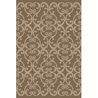 Ковер Фризе Шегги SH140/а1/59 2*3 (6 м2) Ковер Фризе Шегги SH140/а1/59 2*3 (6 м2)