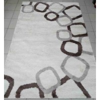 Ковер Фризе Шегги SH57/а1о/83 овал 1,6*2,3 (3,13 м2) Ковер Фризе Шегги SH57/а1о/83 овал 1,6*2,3 (3,13 м2)