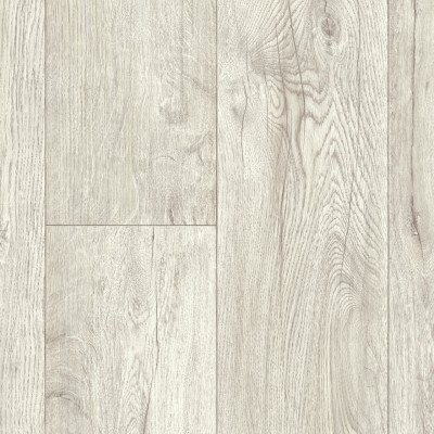 Рошель 505 (4,0м) Верди-GREENLINE ~ A8