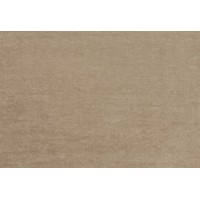 Портьера Канвас 200*280 латте ГП Портьера Канвас 200*280 латте ГП