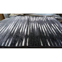 Ковер Matrix 5931/44 2*3 (6 кв.м) Ковер Matrix 5931/44 2*3 (6 кв.м)