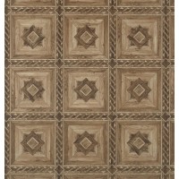 Воронцов 1 (3,0м) Спарта Воронцов 1 (3,0м) Спарта