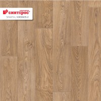 Кронос 2 (2,5м) Спарта Кронос 2 (2,5м) Спарта