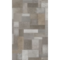 Азул 4 (3,0м) Фаворит Азул 4 (3,0м) Фаворит