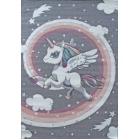 Ковер Sofit 2392 l.gray 1,2*1,8 (2,16 кв.м) Ковер Sofit 2392 l.gray 1,2*1,8 (2,16 кв.м)