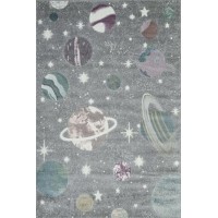 Ковер Sofit F271 gray 2,0*3,0 (6 кв.м) АКЦИЯ Ковер Sofit F271 gray 2,0*3,0 (6 кв.м) АКЦИЯ