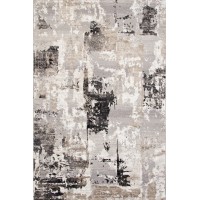 Ковер Taksim 05934 antrasit/vizon hb 2.0*2.9 (5.8 м.кв.) Ковер Taksim 05934 antrasit/vizon hb 2.0*2.9 (5.8 м.кв.)