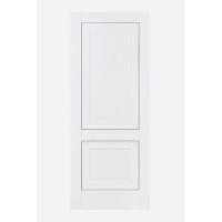 Дверь Царговая ЕвроШпон "Модель 61" (80 Ясень Белоснежный) Дверь Царговая ЕвроШпон "Модель 61" (80 Ясень Белоснежный)