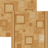 Дорожка 0,8 м р1563/а5r/43 (18,8 кв.м) Дорожка 0,8 м р1563/а5r/43 (18,8 кв.м)