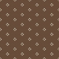 р1425/b4r/103 1,2м Дорожка ПРИНТ (антискользящая) (29,76 кв.м) р1425/b4r/103 1,2м Дорожка ПРИНТ (антискользящая) (29,76 кв.м)