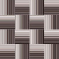 Дорожка 1,8 м р1811/а5r/100 (В) (54 кв.м) Дорожка 1,8 м р1811/а5r/100 (В) (54 кв.м)