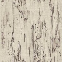 Дорожка 1 м р1819/а2r/100 (В) (25 кв.м) Дорожка 1 м р1819/а2r/100 (В) (25 кв.м)