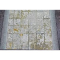 Дорожка 1,5 м р2515/а2r/119 (37,5 кв.м) Дорожка 1,5 м р2515/а2r/119 (37,5 кв.м)