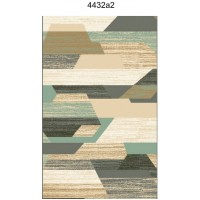 Дорожка 1,0 м Хит-сет Оливия 4432/а2r/ov (24 кв.м) АКЦИЯ Дорожка 1,0 м Хит-сет Оливия 4432/а2r/ov (24 кв.м) АКЦИЯ